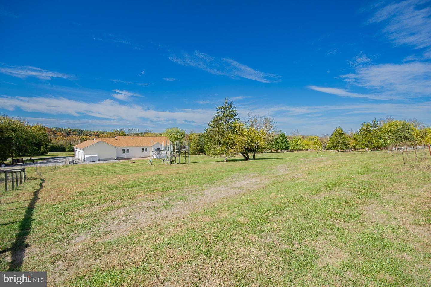 78 Colonel Myers Drive photo 30