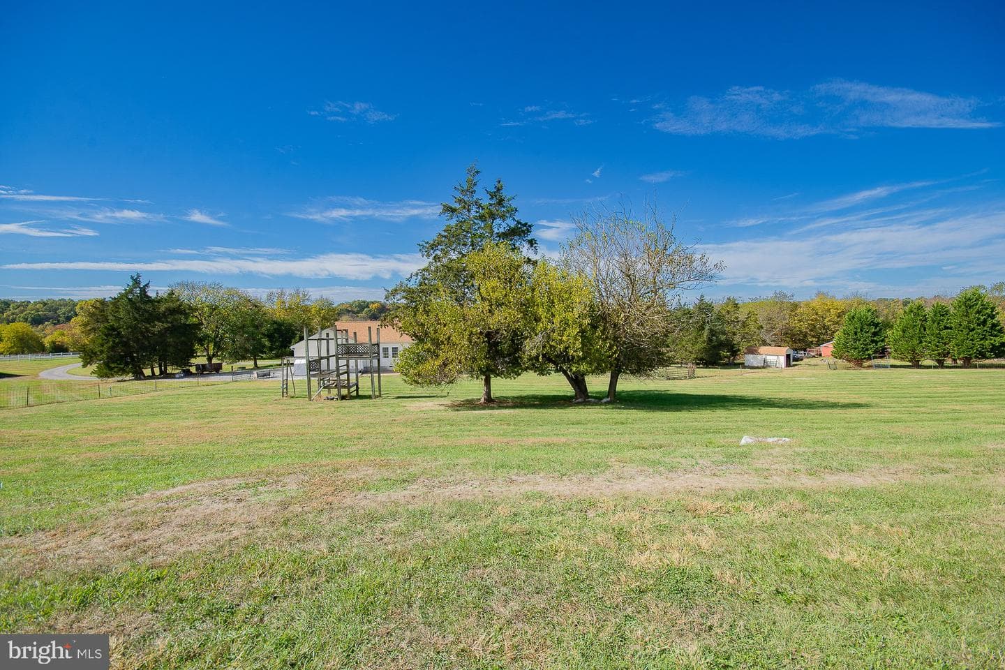 78 Colonel Myers Drive photo 31