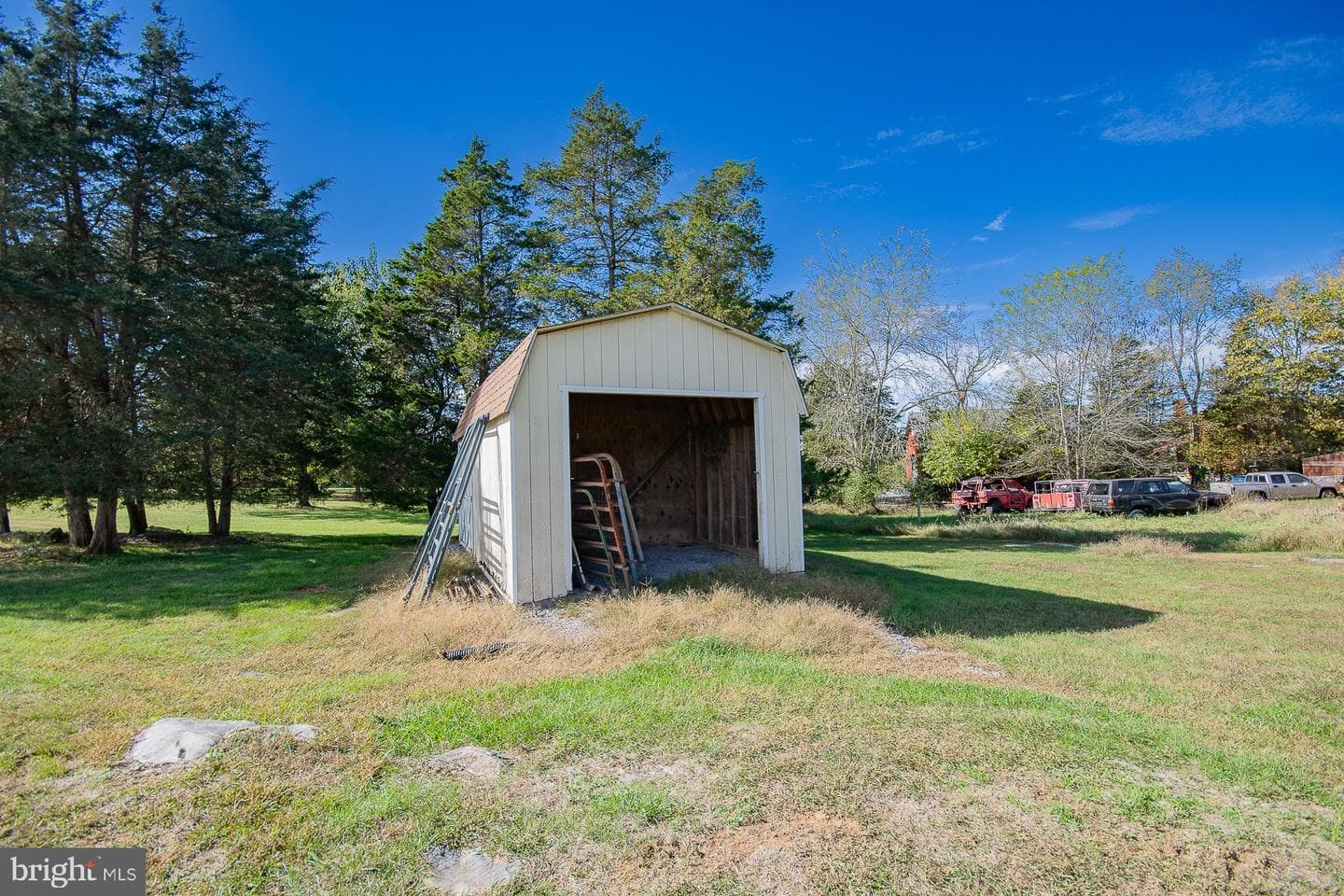 78 Colonel Myers Drive photo 34