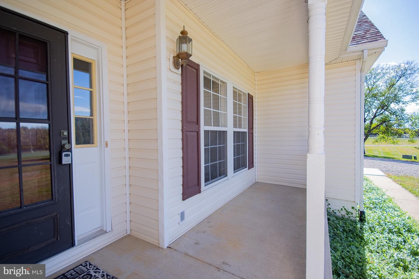 78 Colonel Myers Drive photo 37