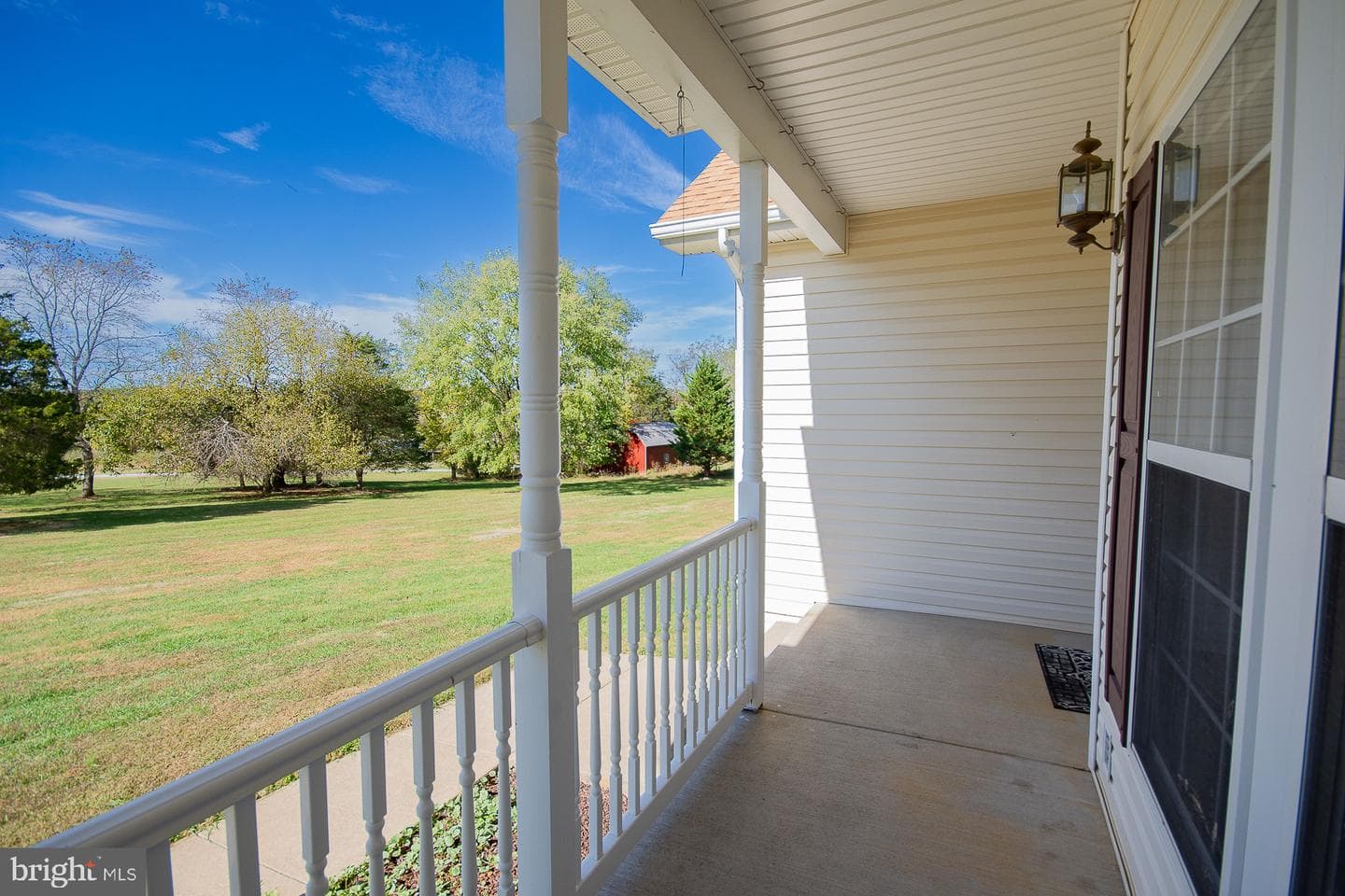 78 Colonel Myers Drive photo 38