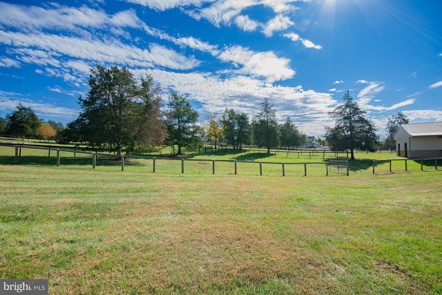 78 Colonel Myers Drive photo 40