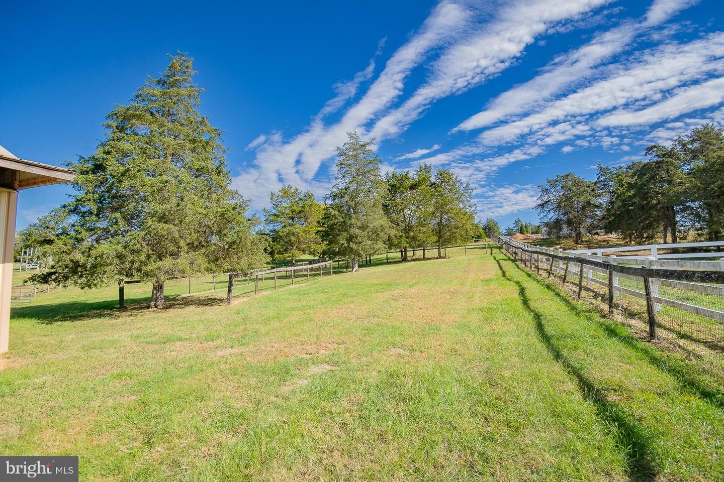 78 Colonel Myers Drive photo 42