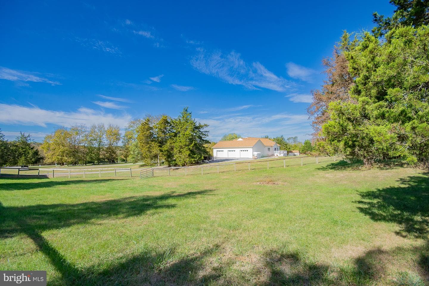 78 Colonel Myers Drive photo 44