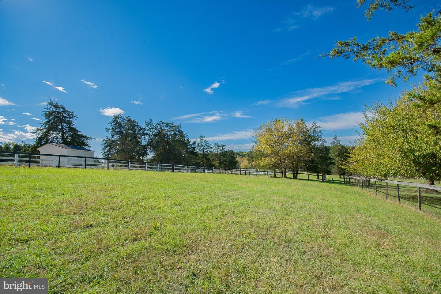 78 Colonel Myers Drive photo 47