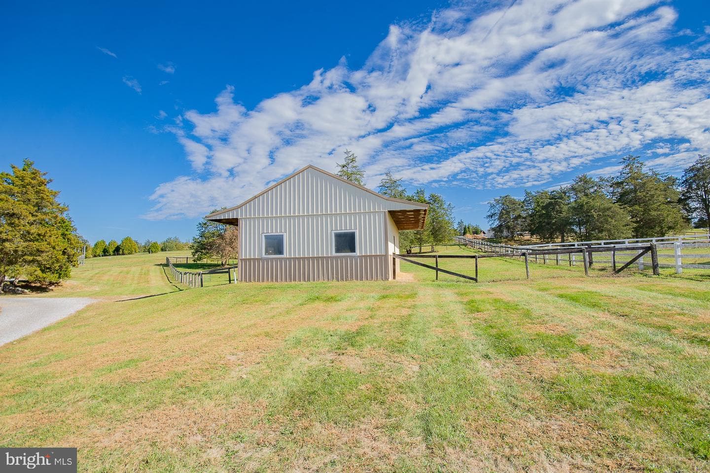 78 Colonel Myers Drive photo 52