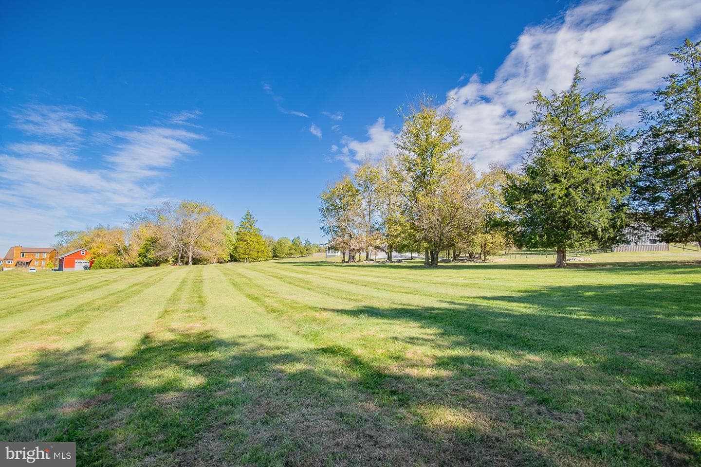 78 Colonel Myers Drive photo 53