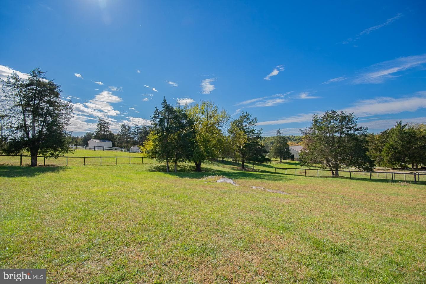 78 Colonel Myers Drive photo 59