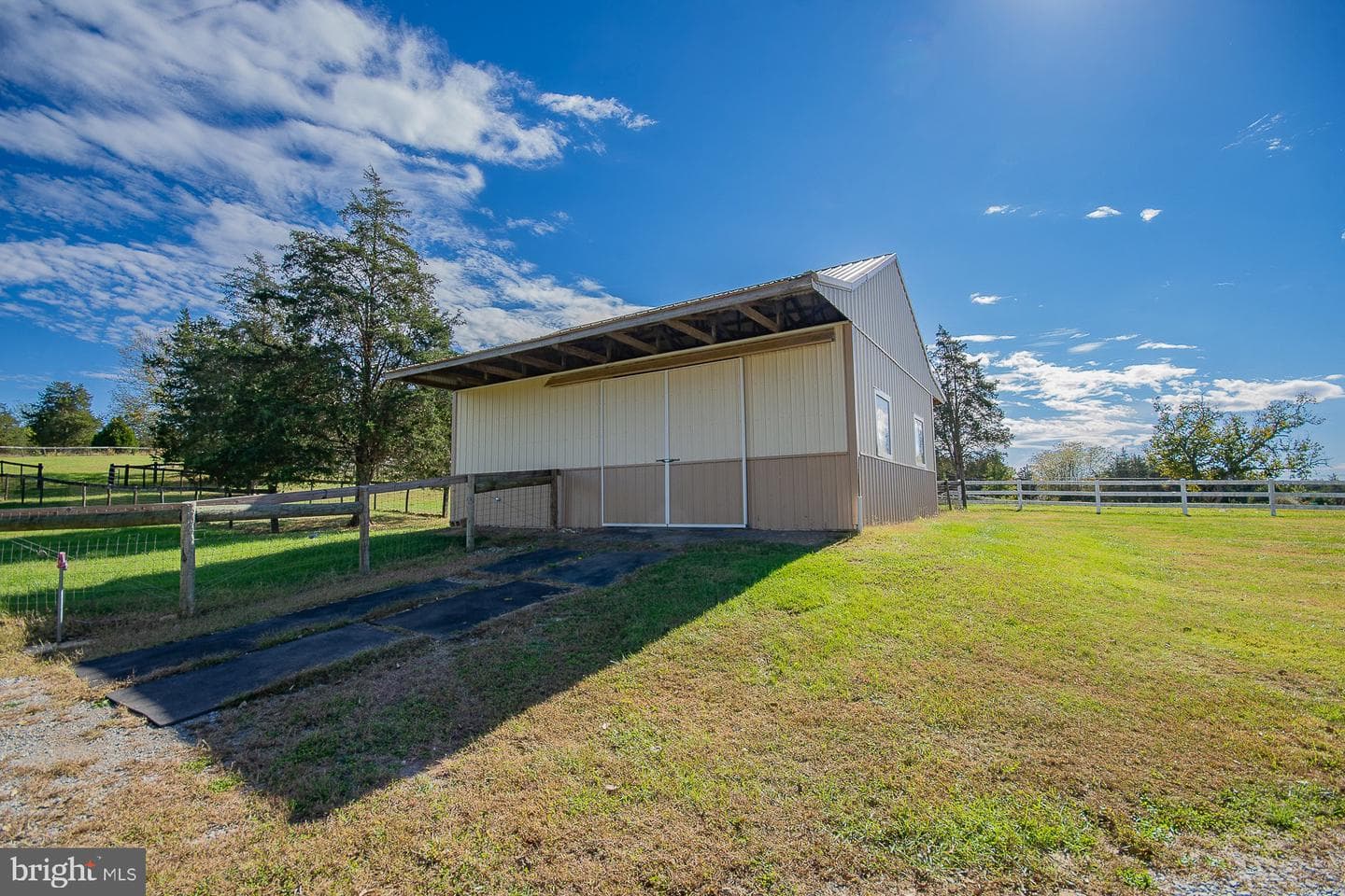78 Colonel Myers Drive photo 60