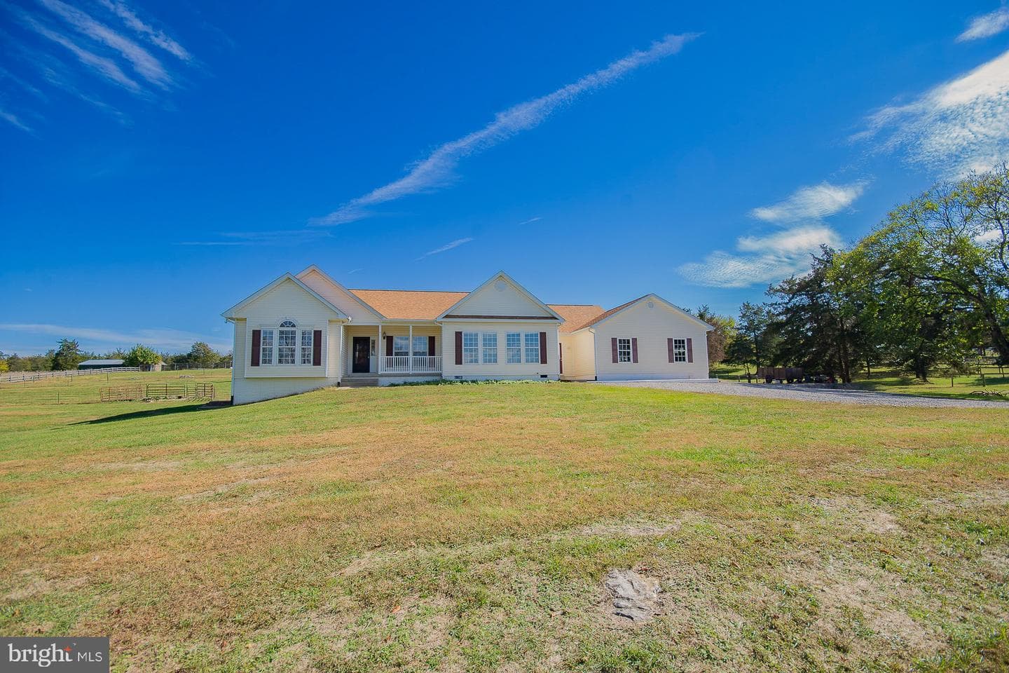 78 Colonel Myers Drive photo 61