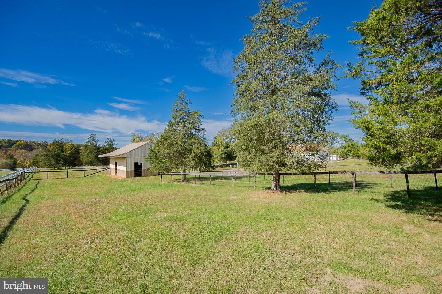 78 Colonel Myers Drive photo 63