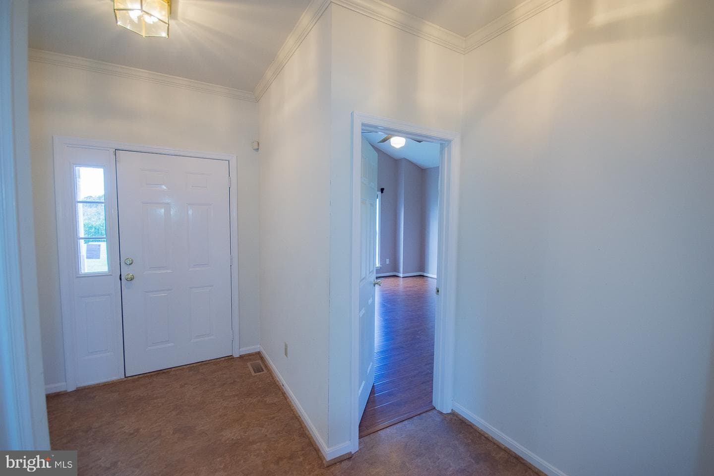 78 Colonel Myers Drive photo 66