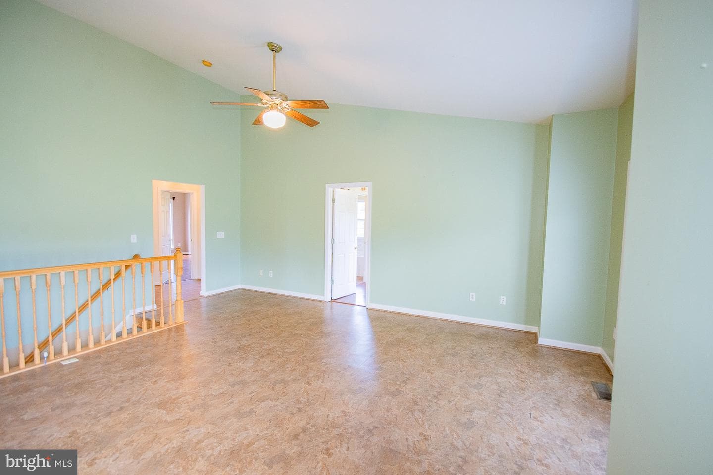 78 Colonel Myers Drive photo 81