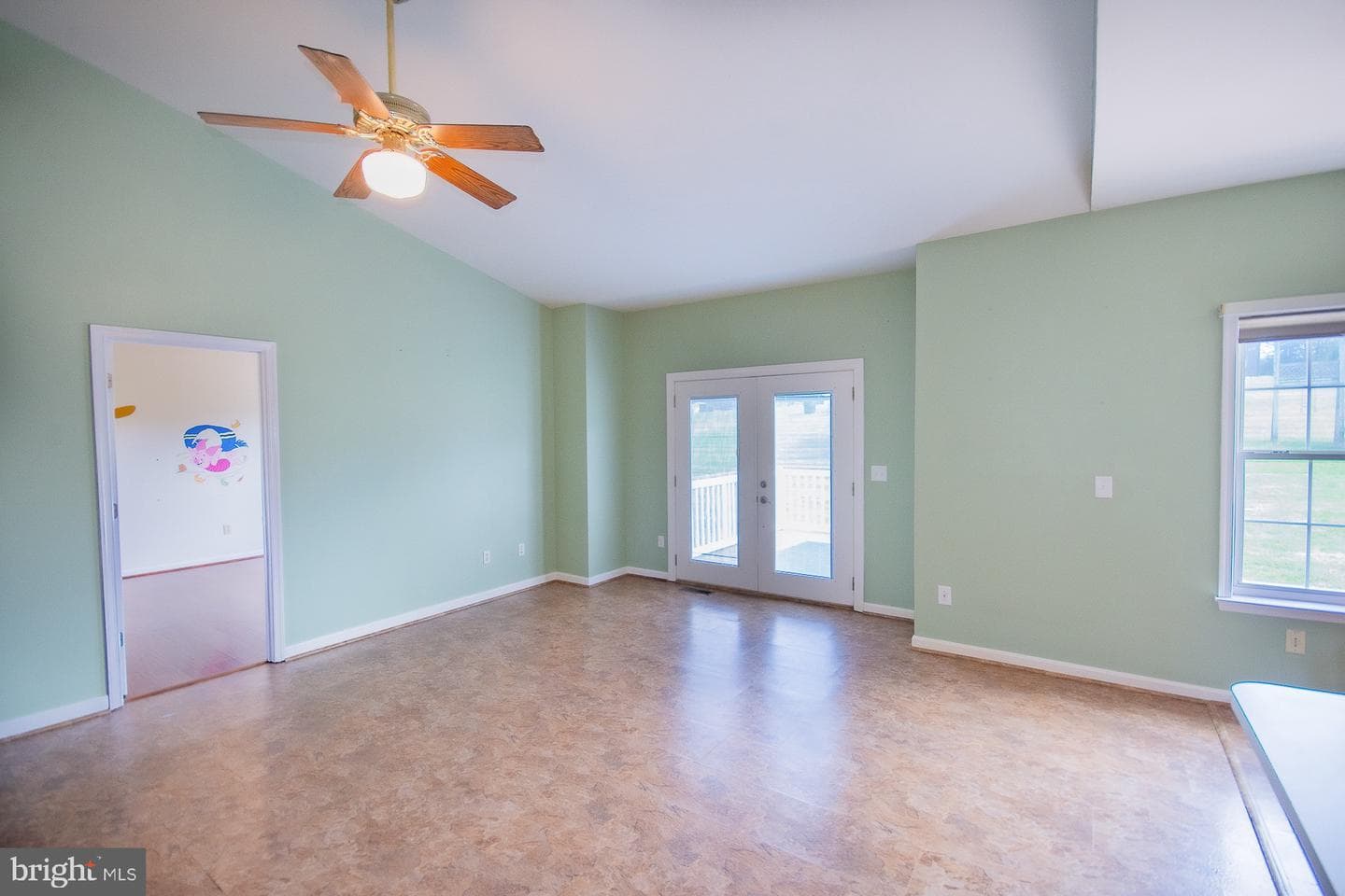 78 Colonel Myers Drive photo 82