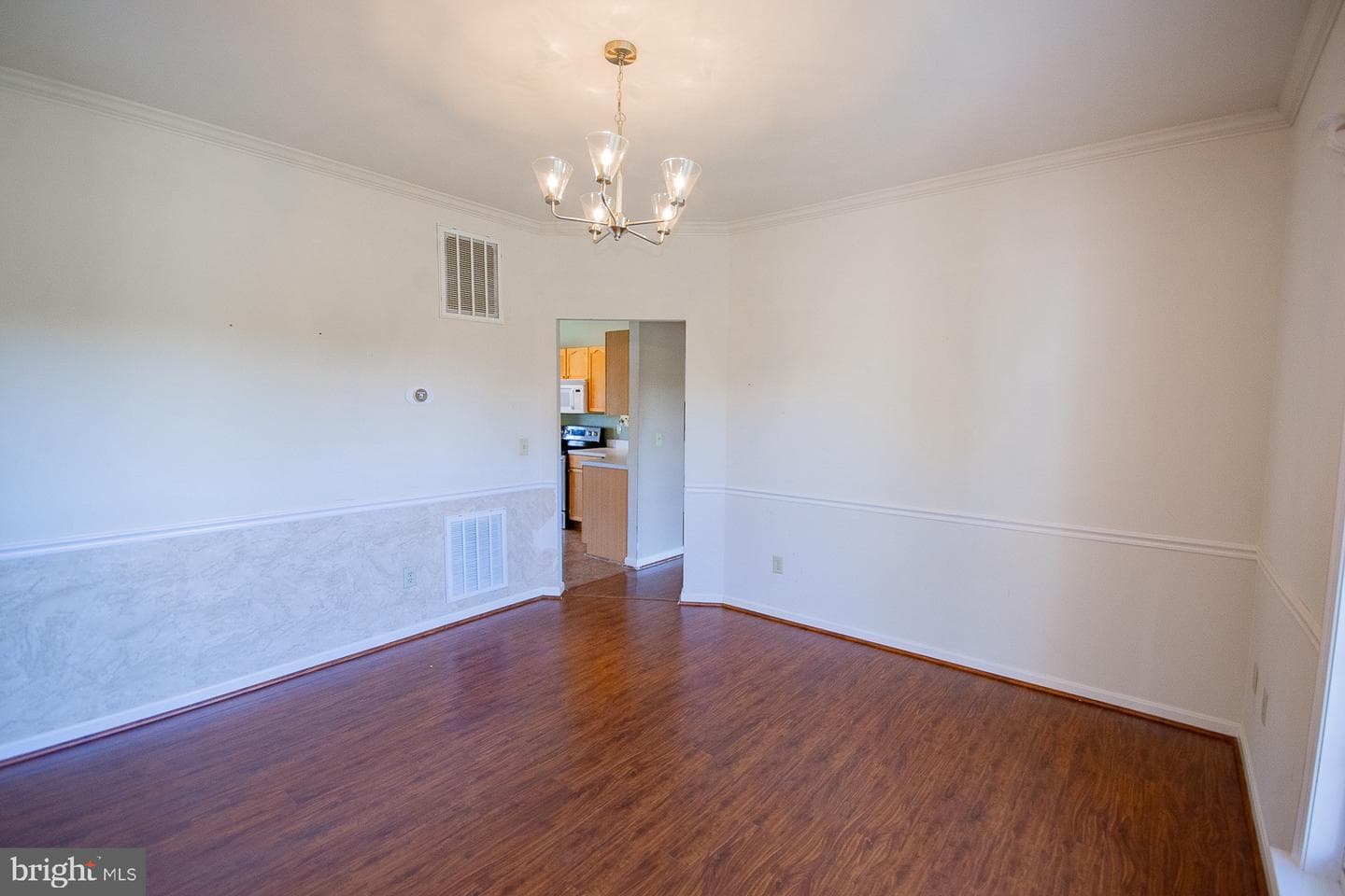 78 Colonel Myers Drive photo 92