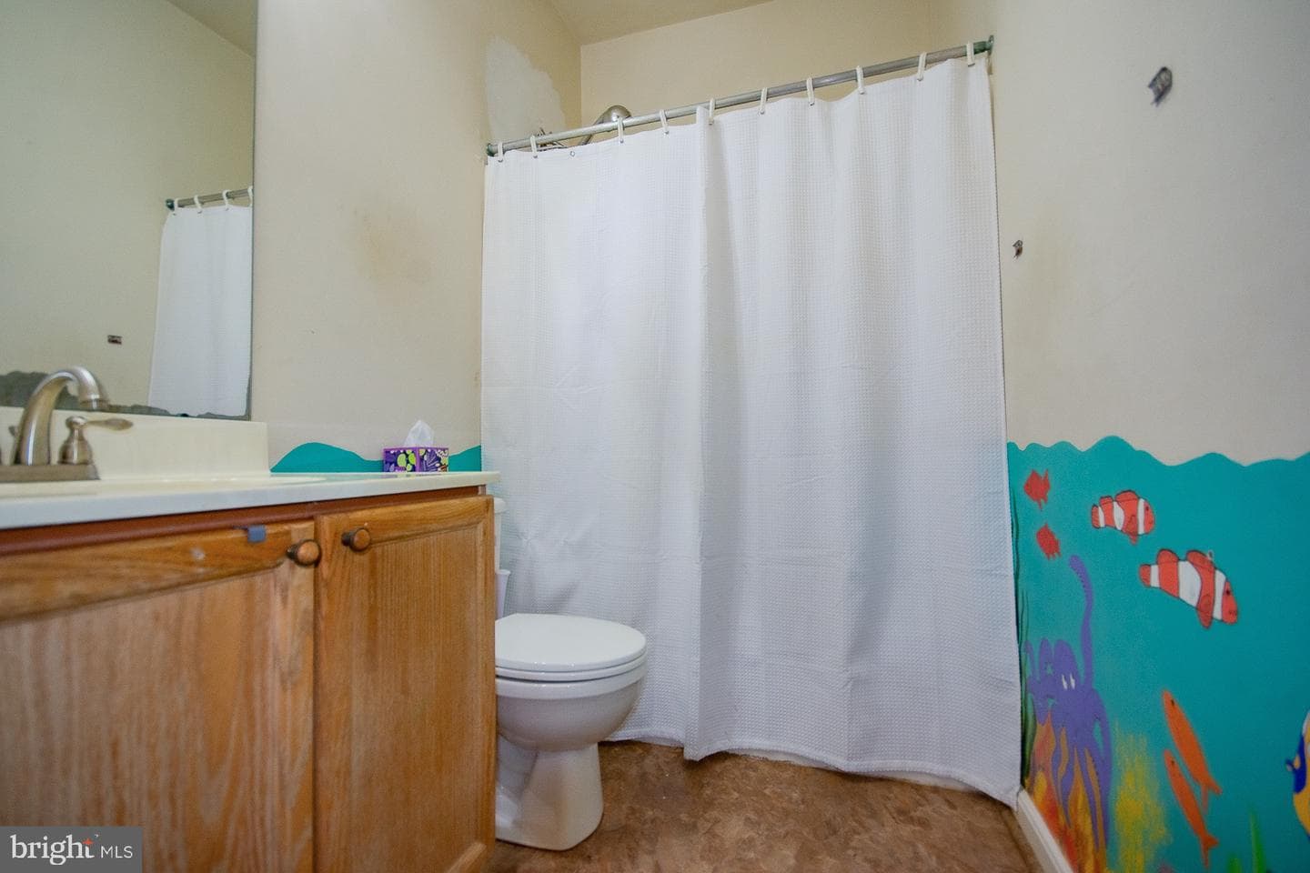 78 Colonel Myers Drive photo 98