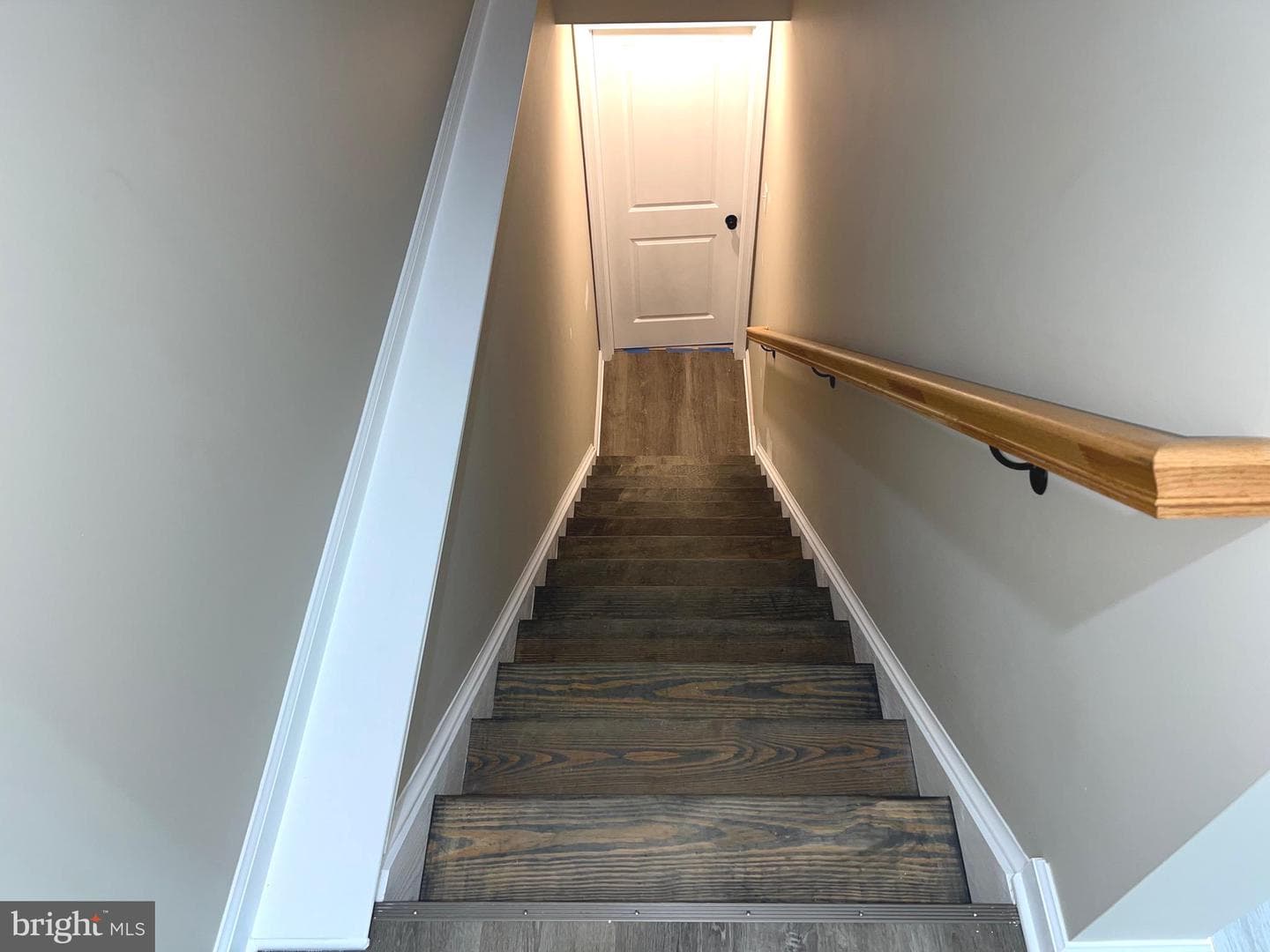 122 Marineris Circle photo 12