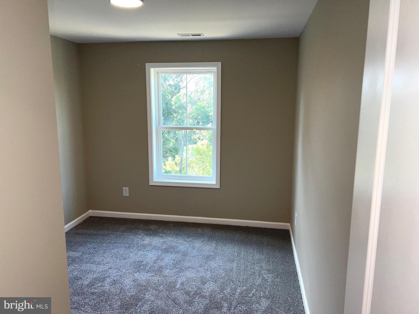 122 Marineris Circle photo 13