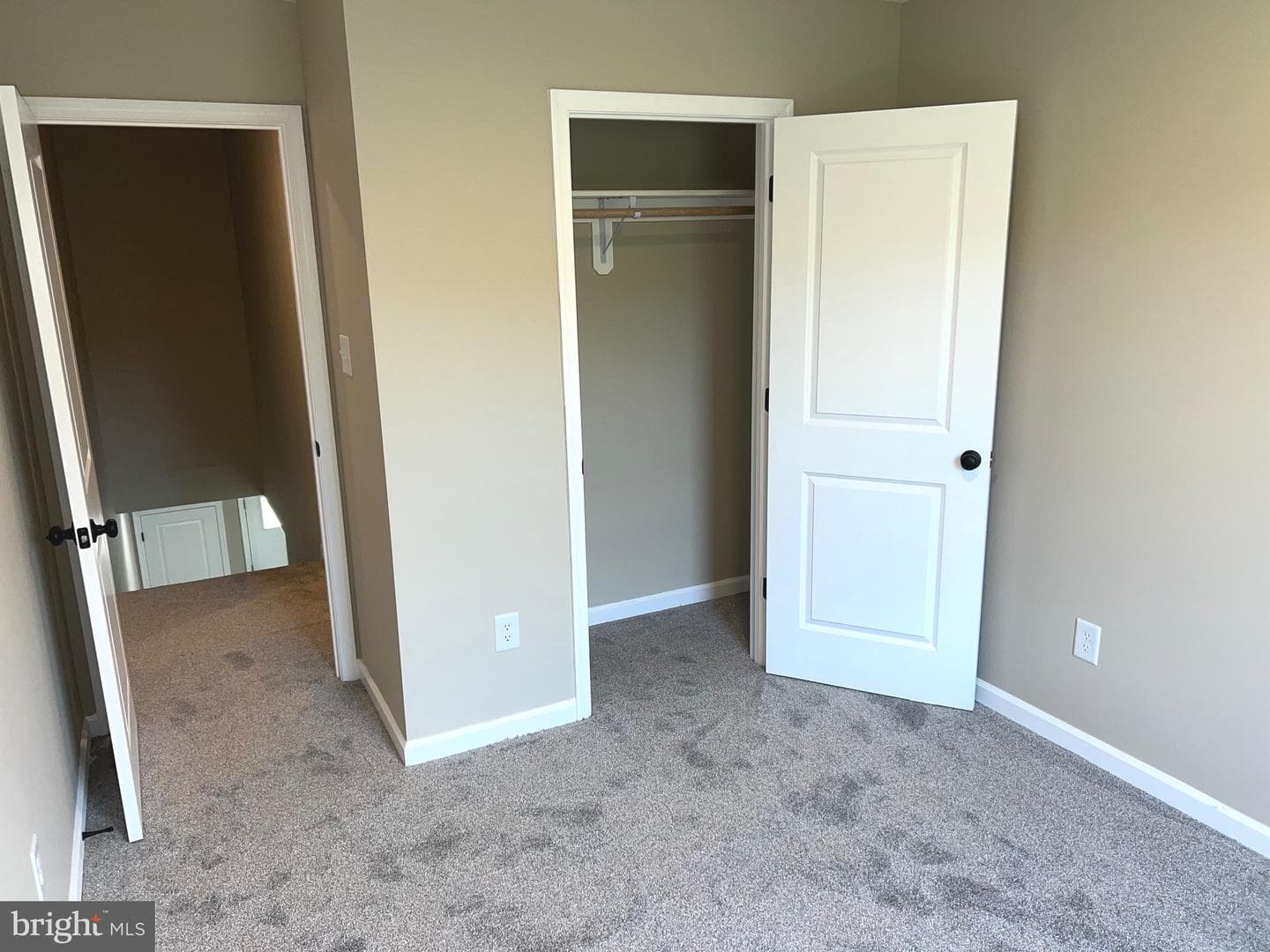 122 Marineris Circle photo 15