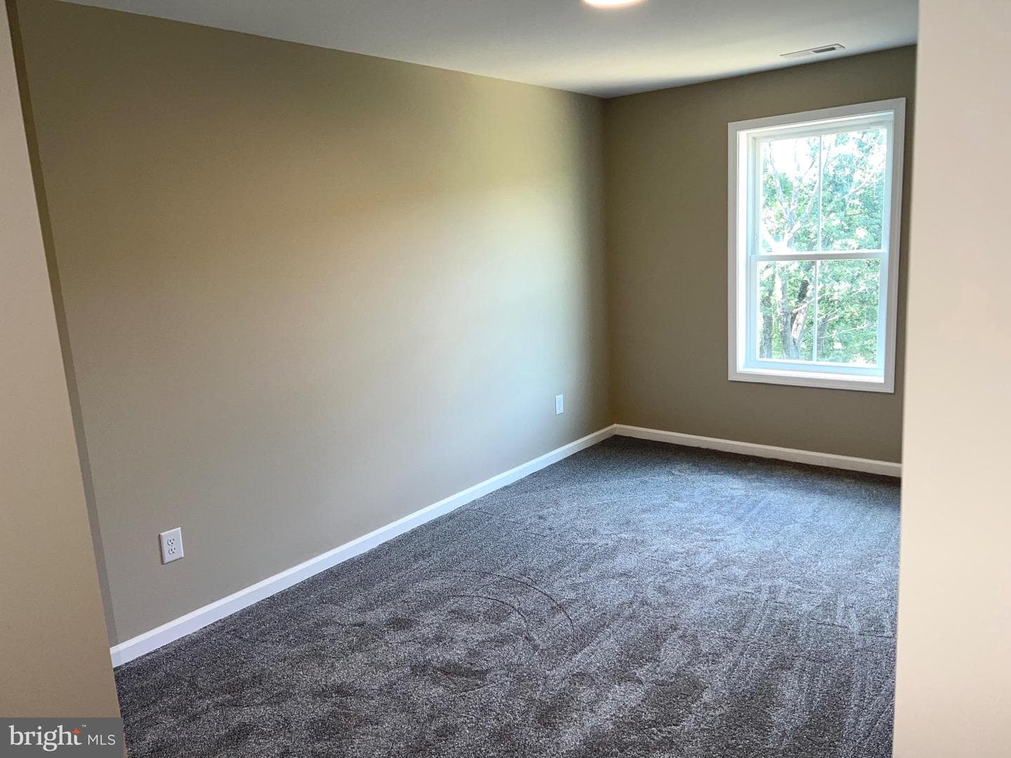 122 Marineris Circle photo 16