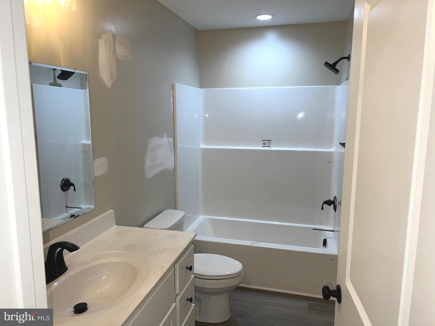 122 Marineris Circle photo 17