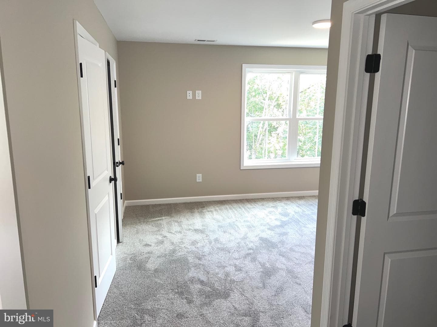 122 Marineris Circle photo 18