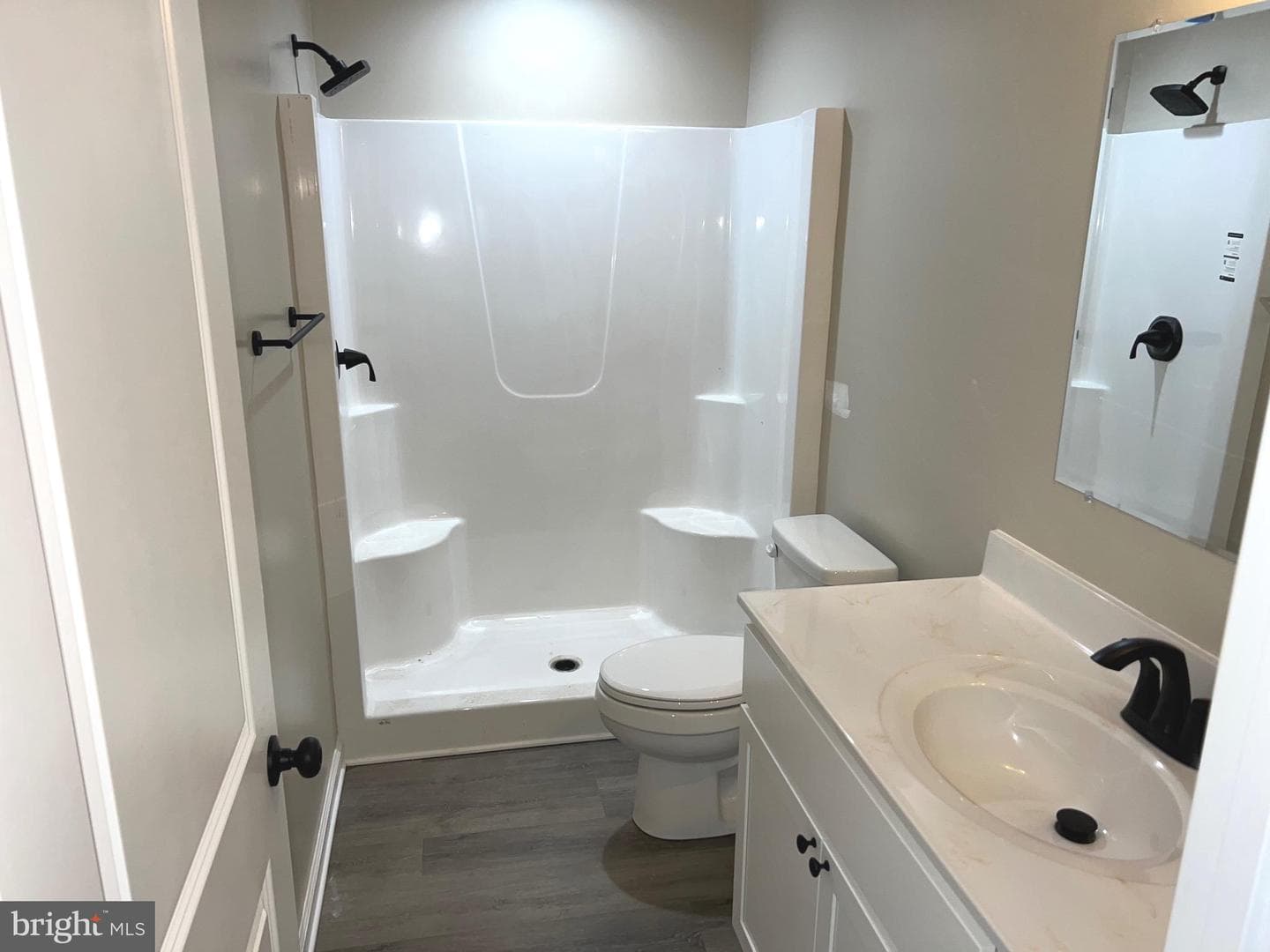 122 Marineris Circle photo 19