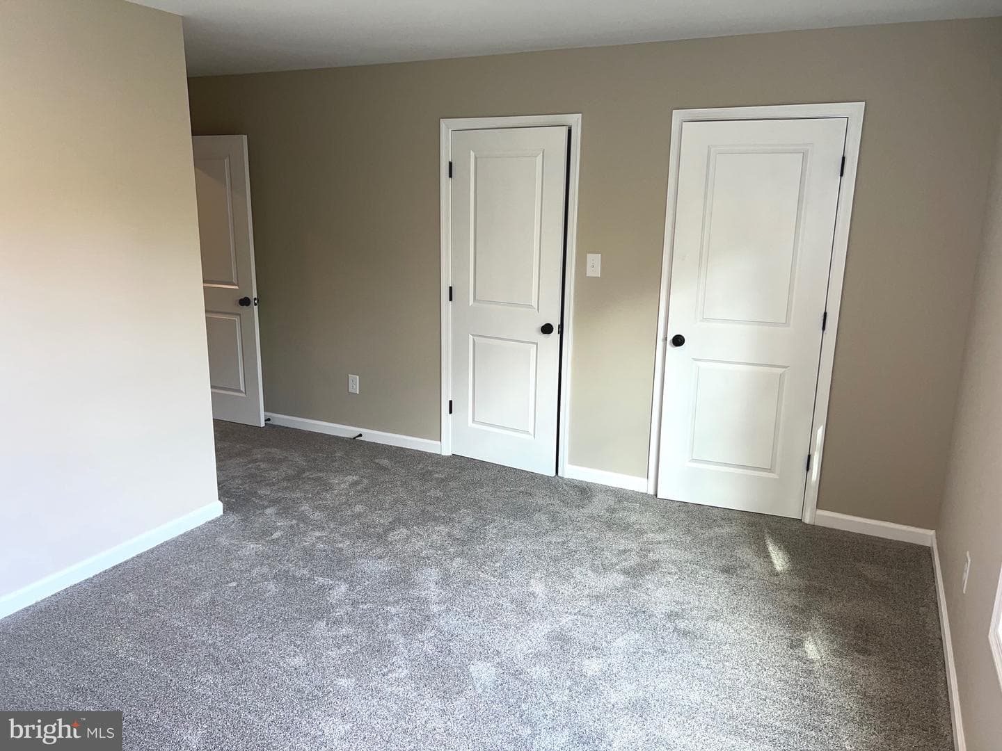 122 Marineris Circle photo 20