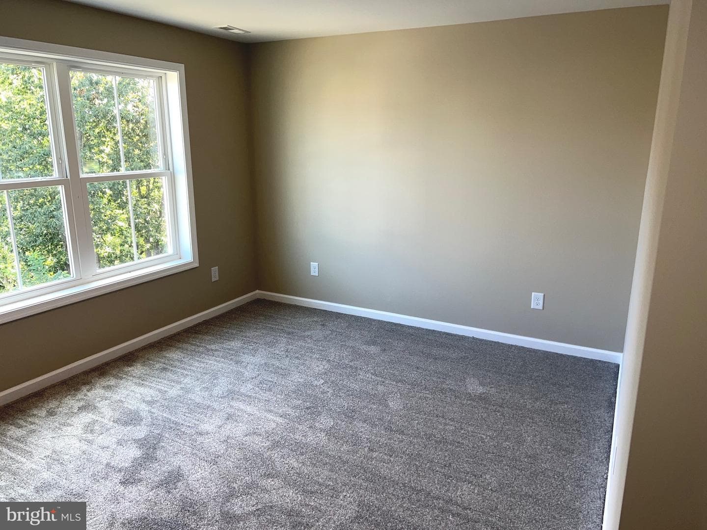 122 Marineris Circle photo 21