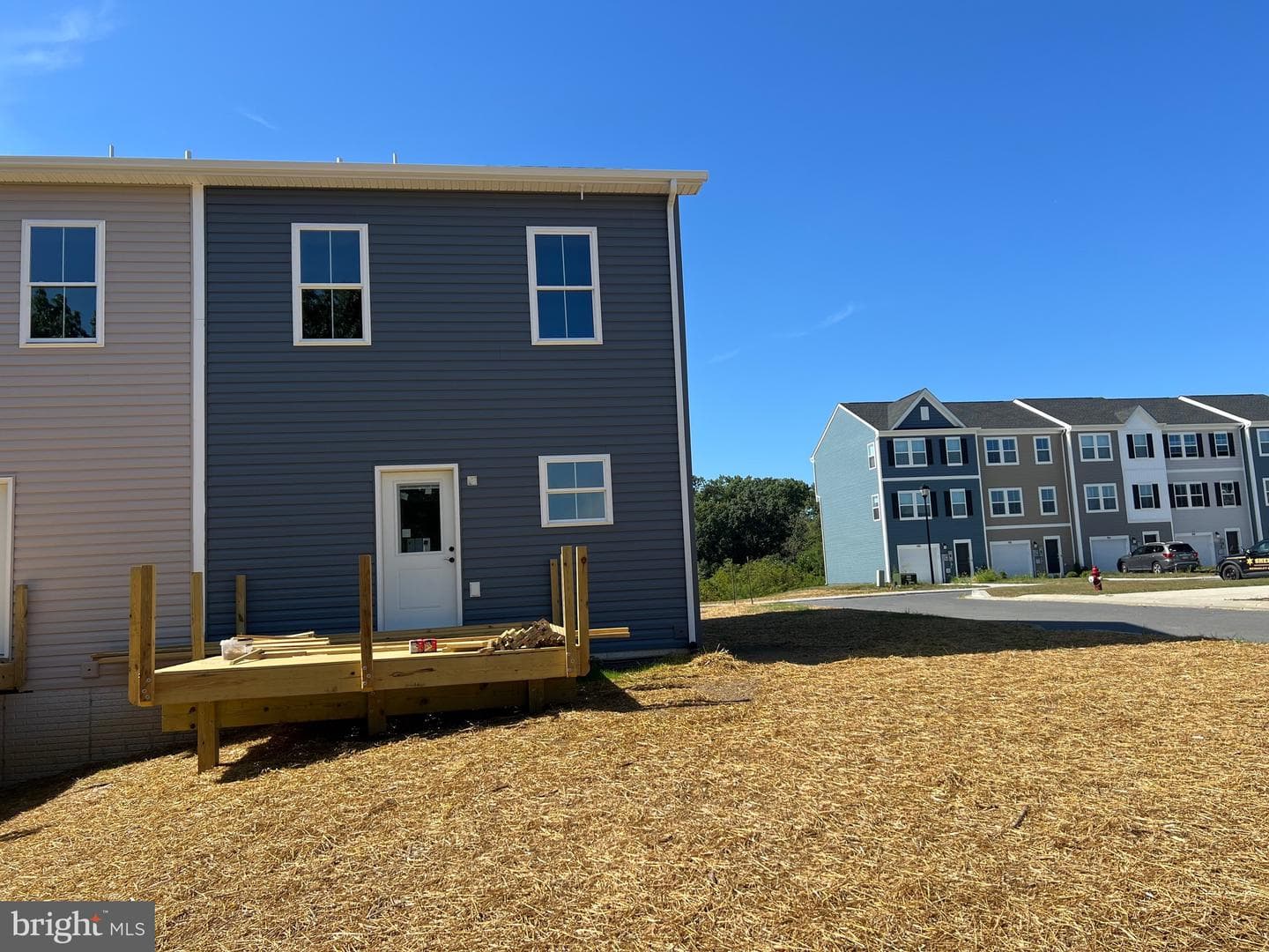 122 Marineris Circle photo 24