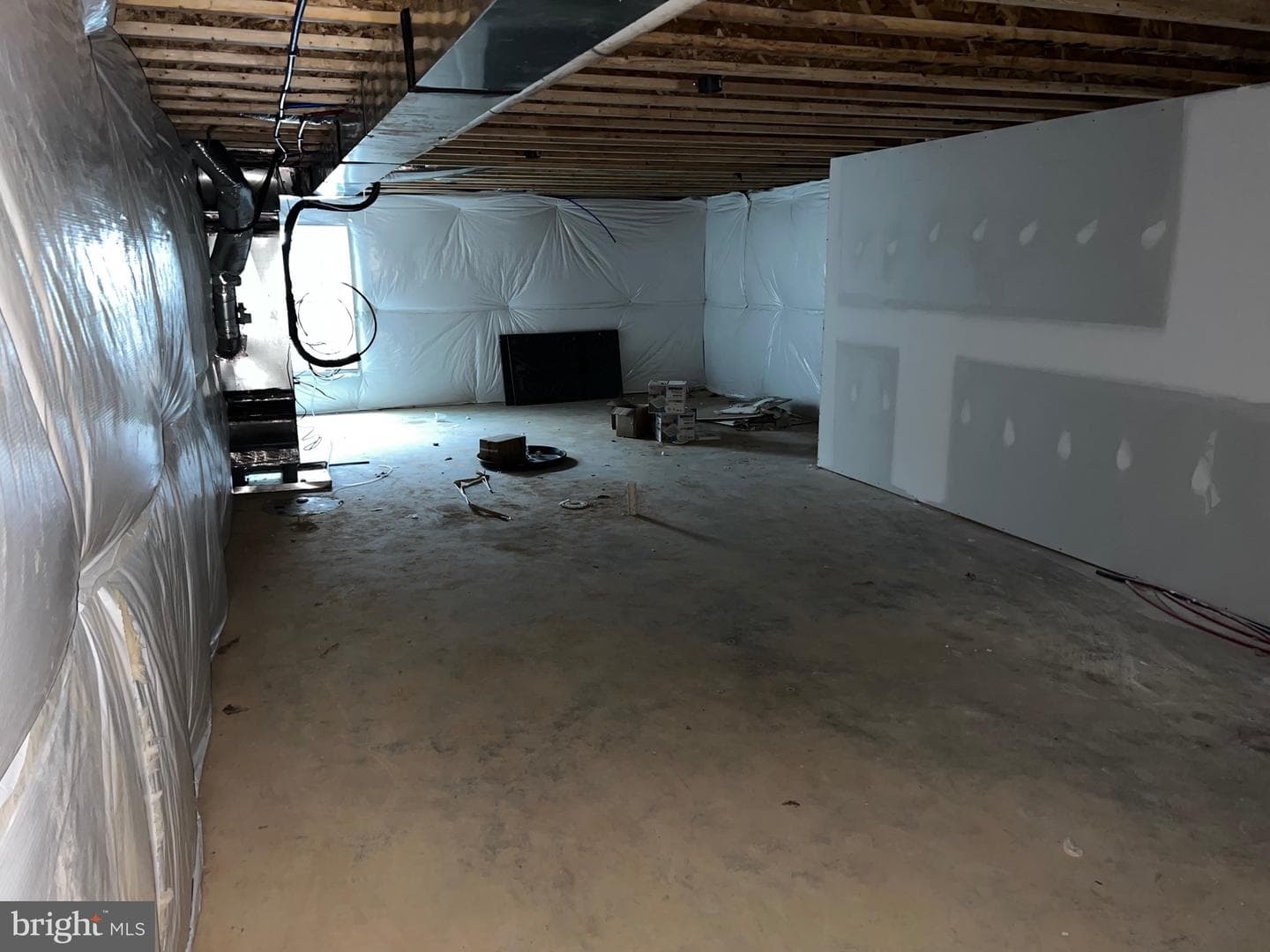 122 Marineris Circle photo 27