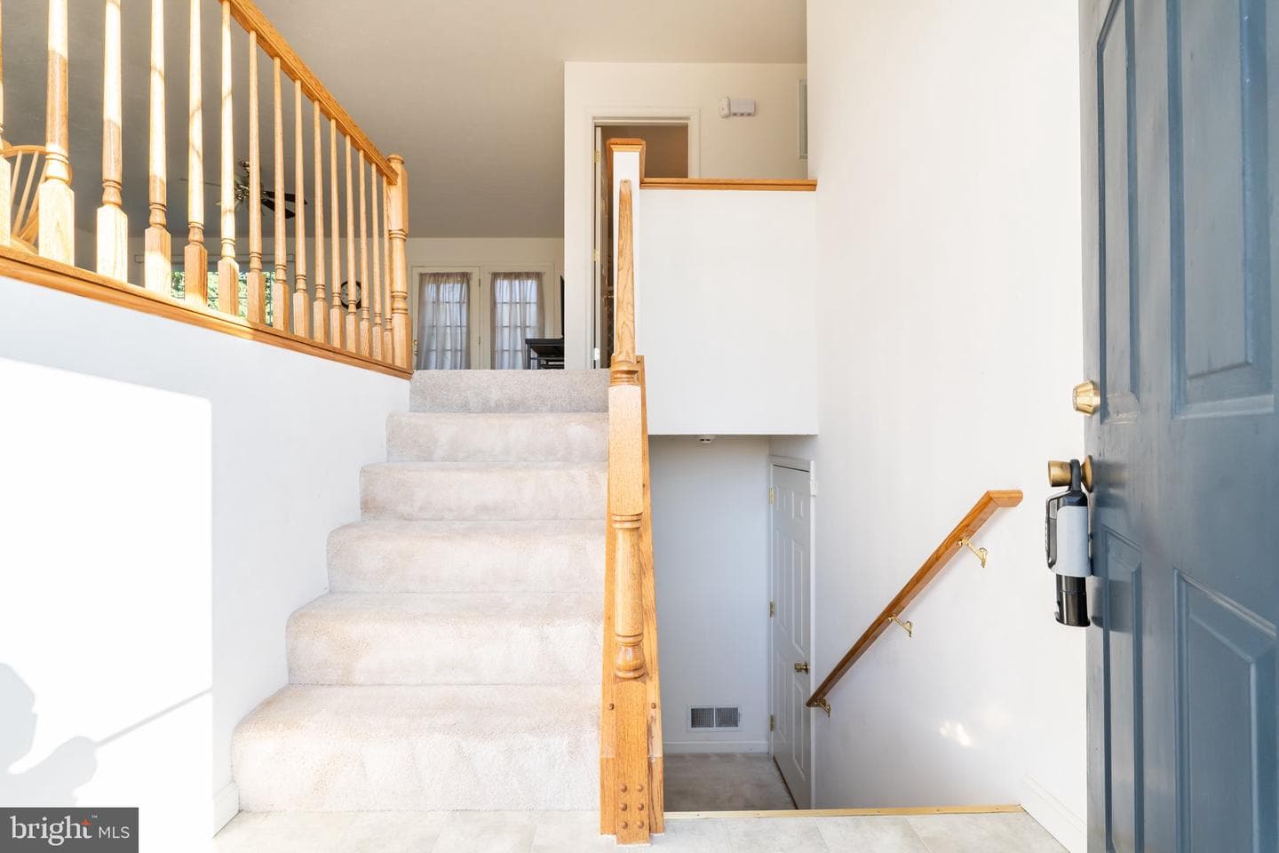 386 Pacific Boulevard photo 11