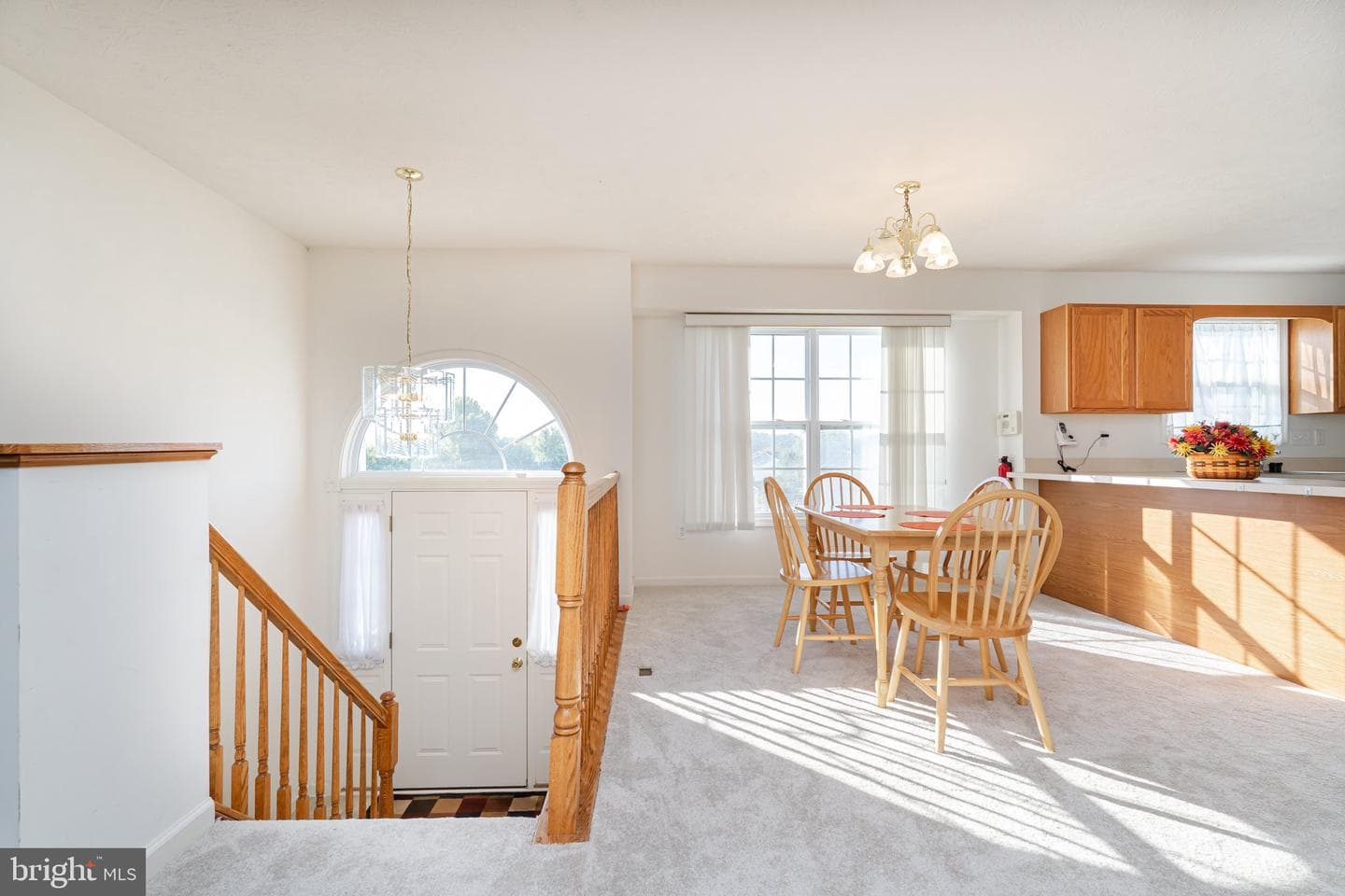 386 Pacific Boulevard photo 15