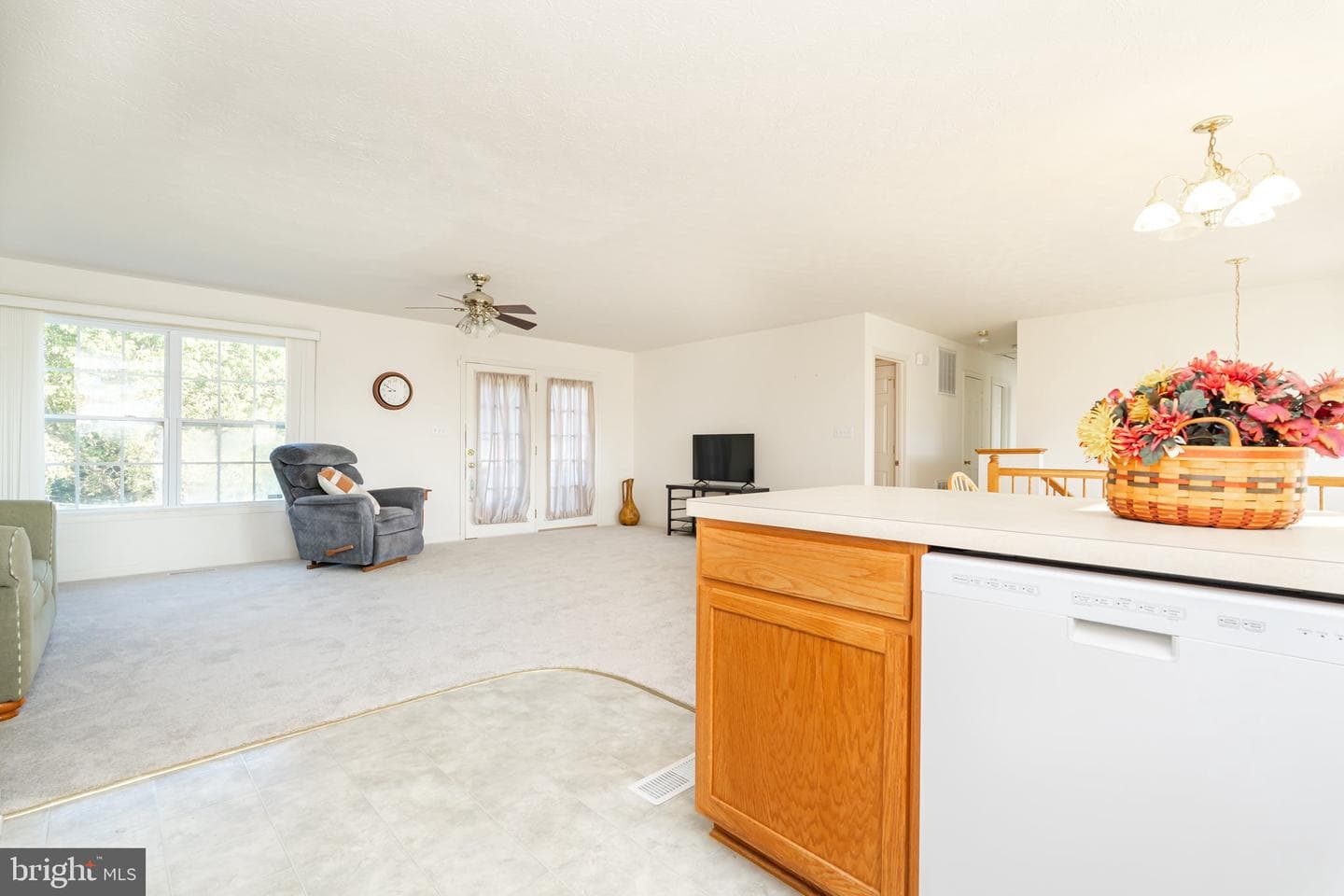 386 Pacific Boulevard photo 19