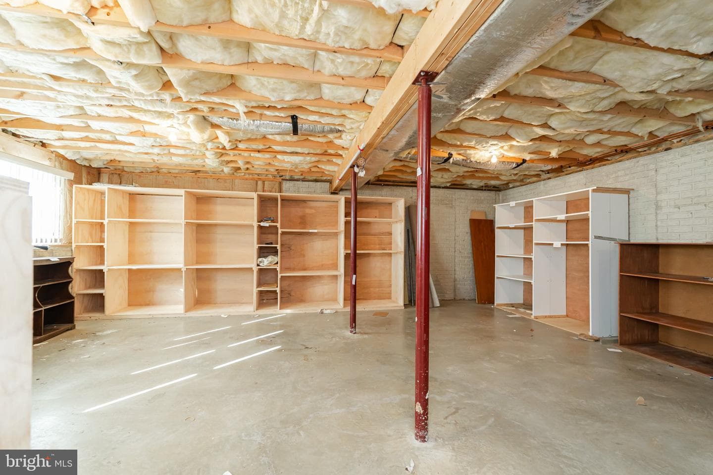 386 Pacific Boulevard photo 35