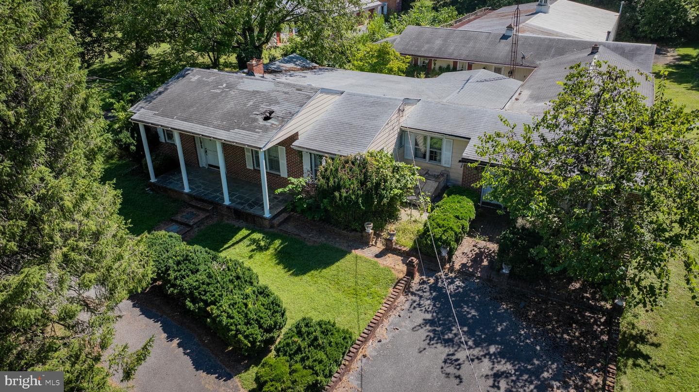 2148 Delmar Orchard Road photo 12