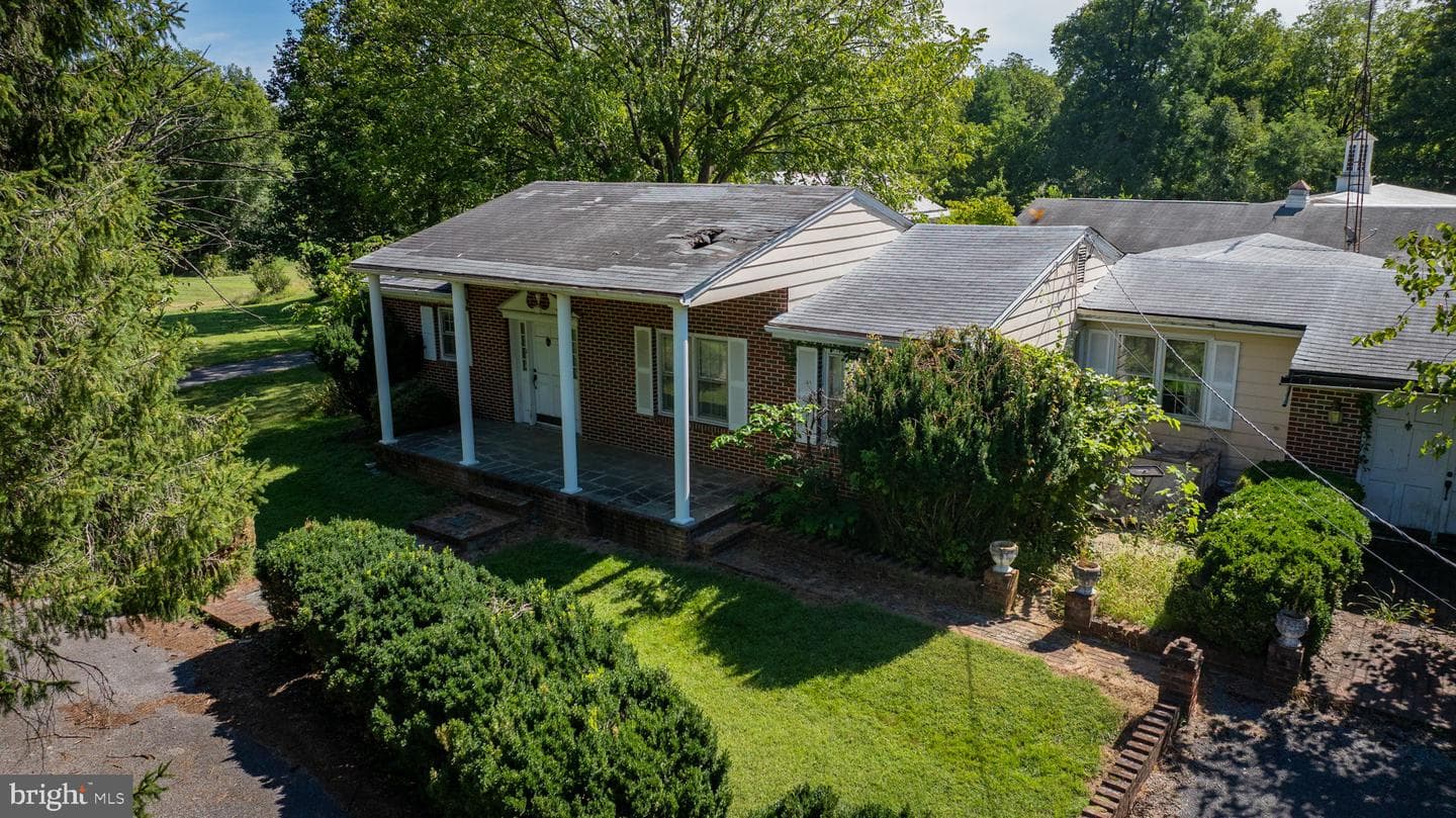 2148 Delmar Orchard Road photo 13