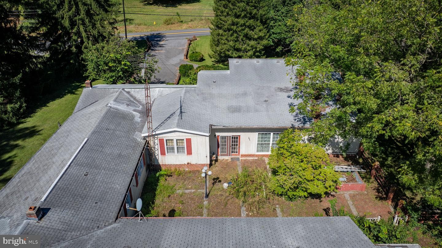 2148 Delmar Orchard Road photo 14