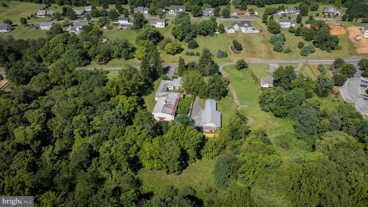 2148 Delmar Orchard Road photo 8