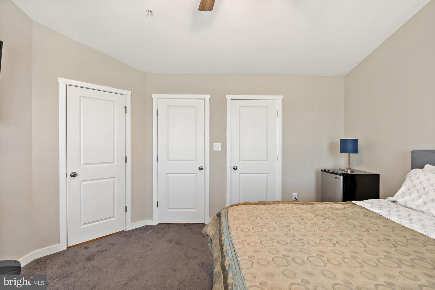 137 Carnes Way photo 19