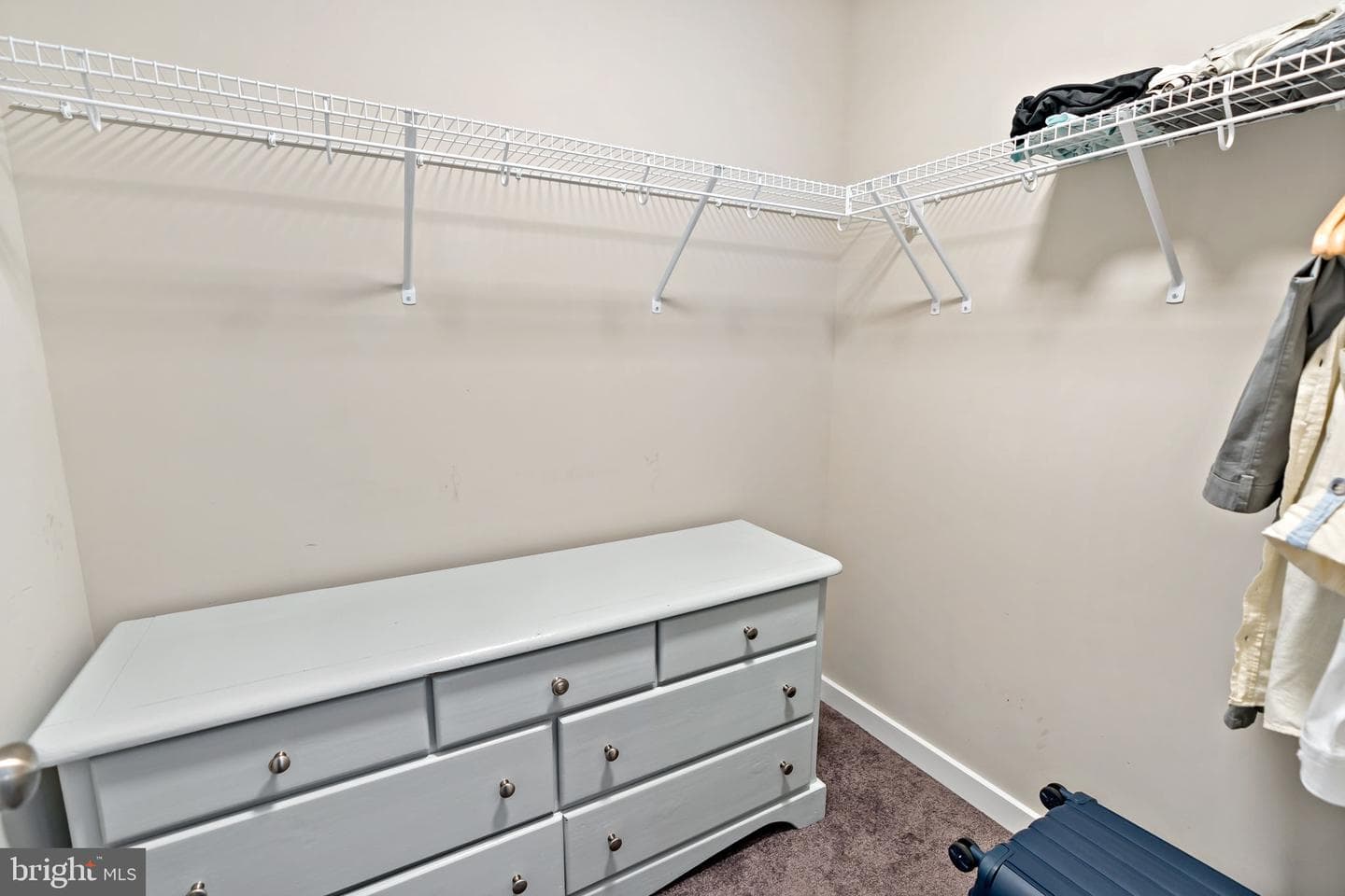 137 Carnes Way photo 20