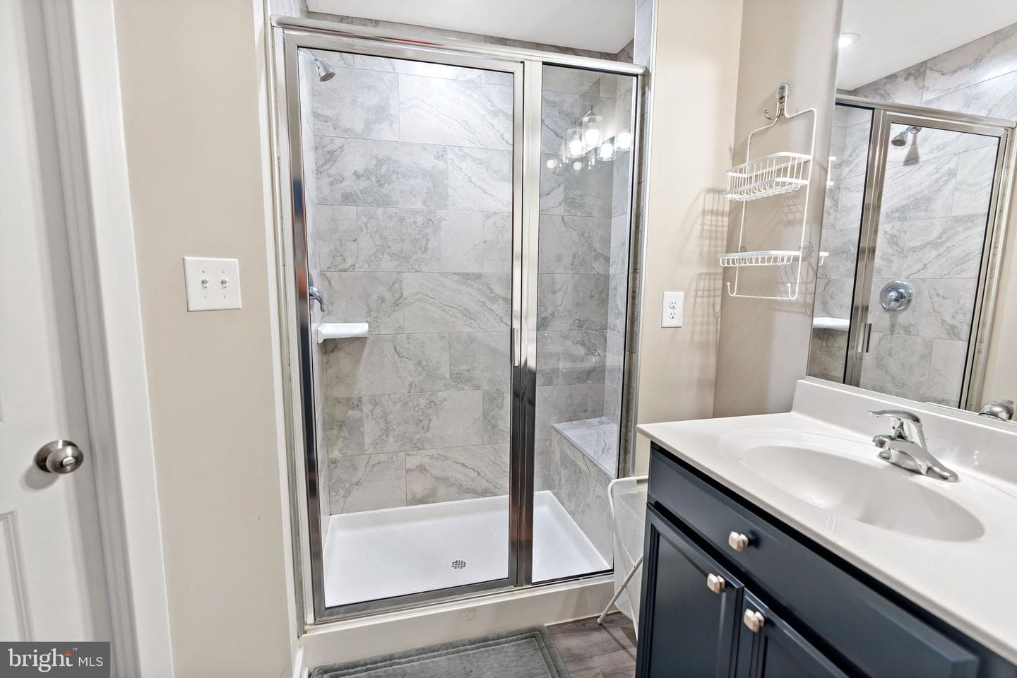 137 Carnes Way photo 22