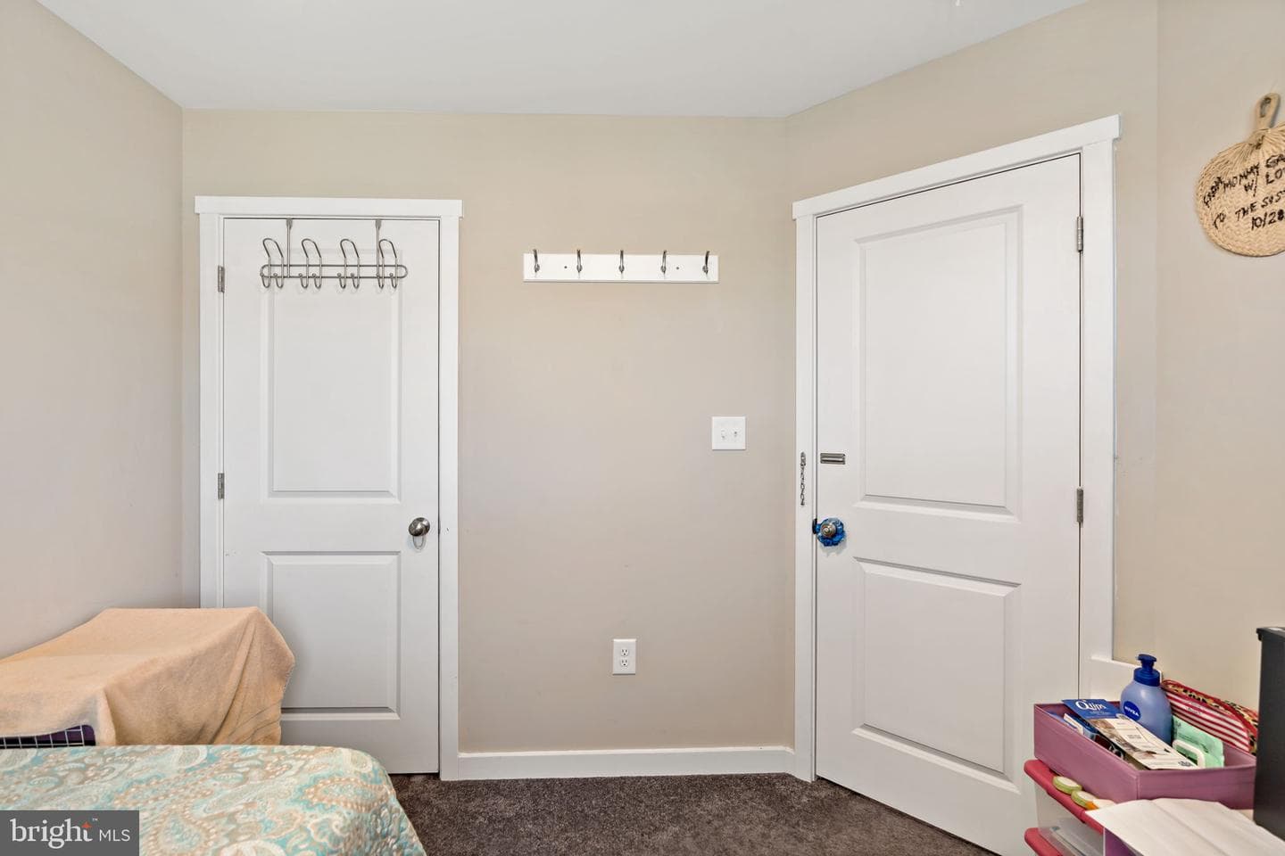 137 Carnes Way photo 26