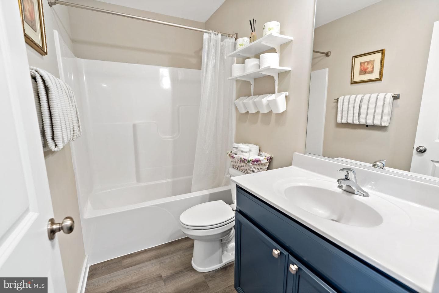 137 Carnes Way photo 27