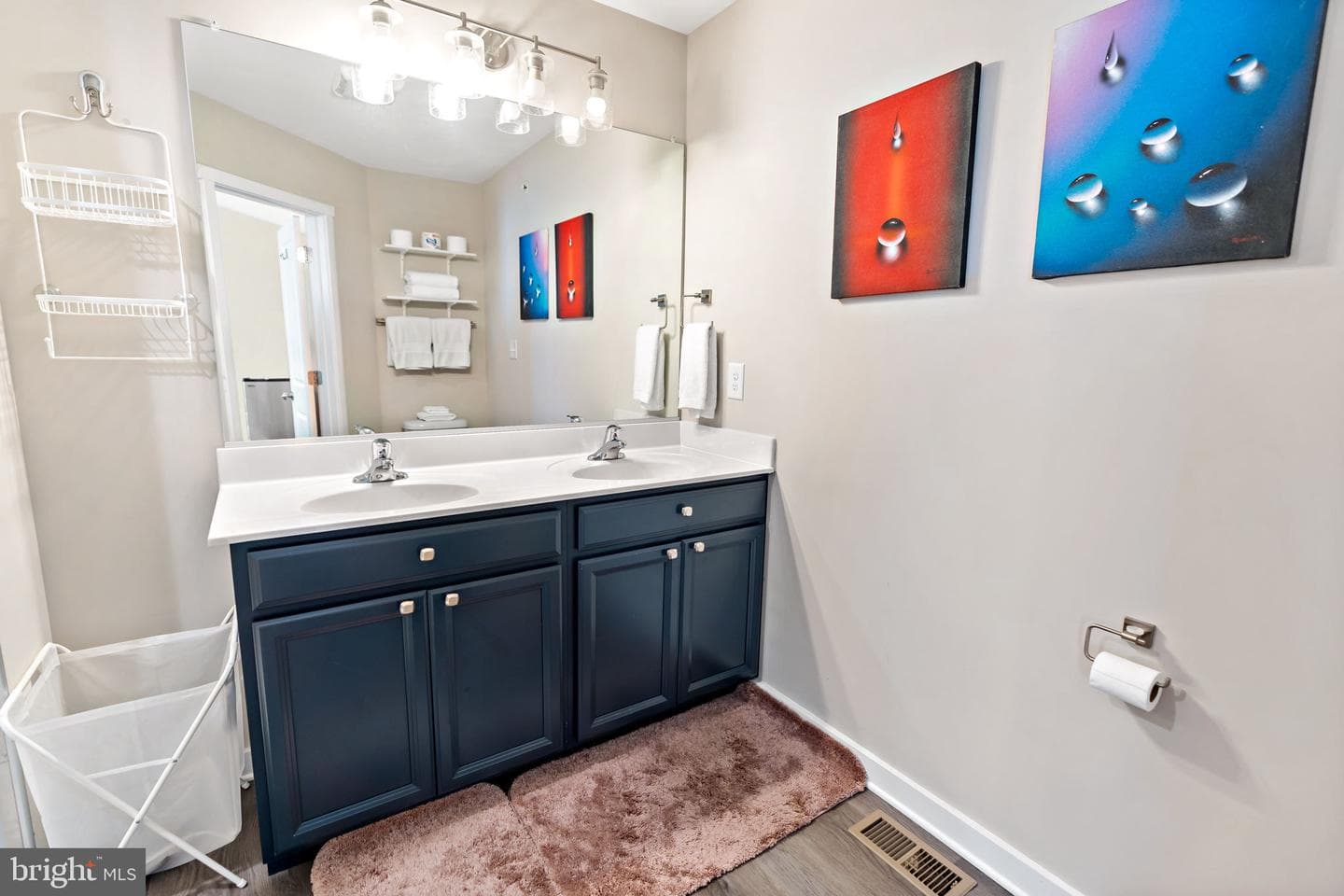 137 Carnes Way photo 28
