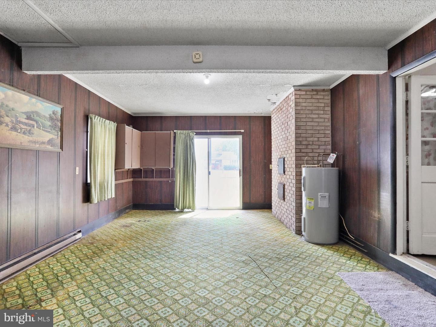 523 Richard Street photo 13