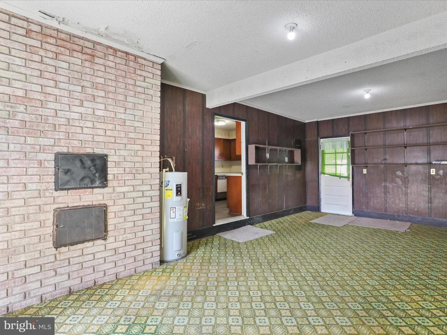 523 Richard Street photo 14