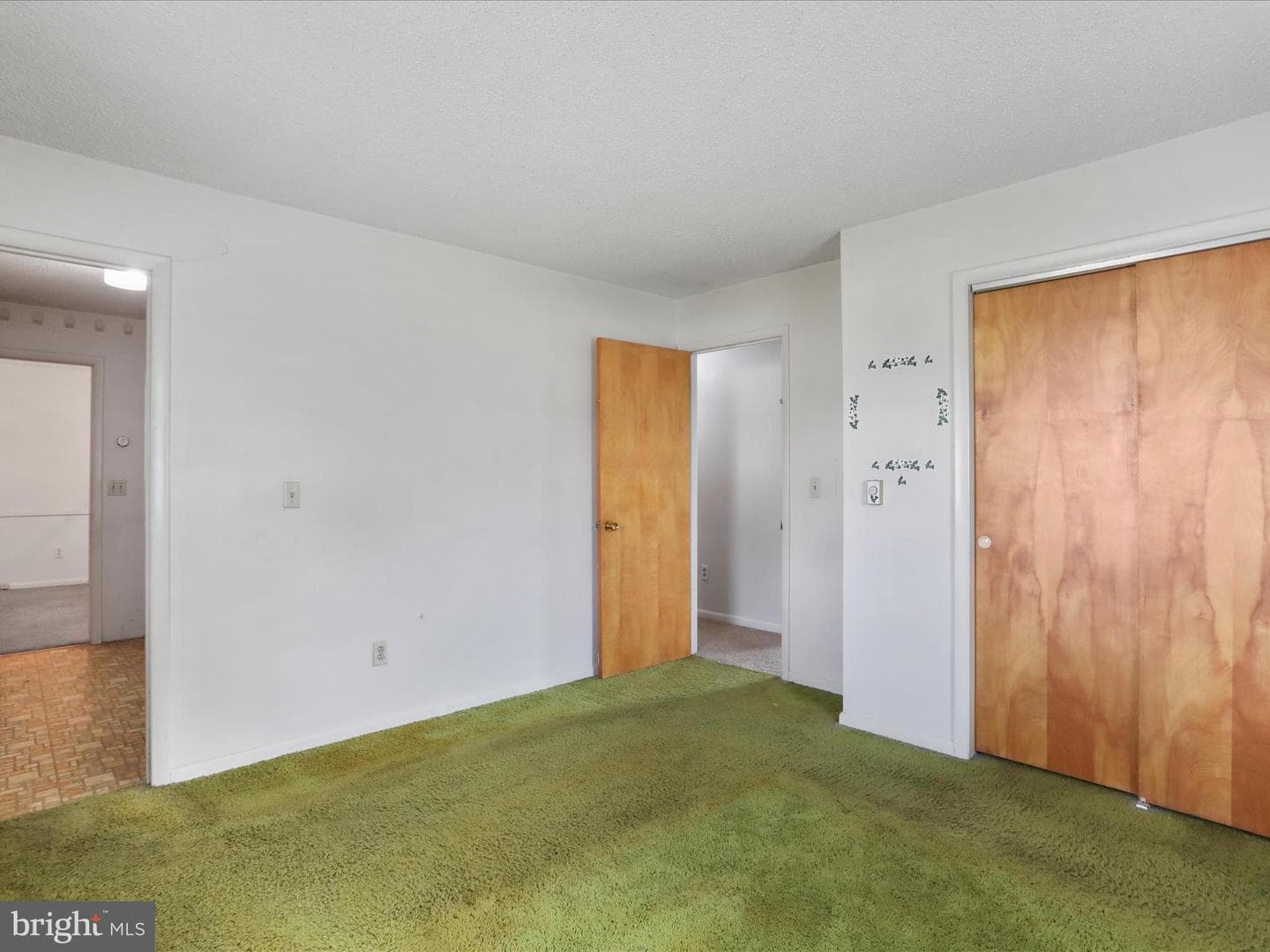 523 Richard Street photo 17