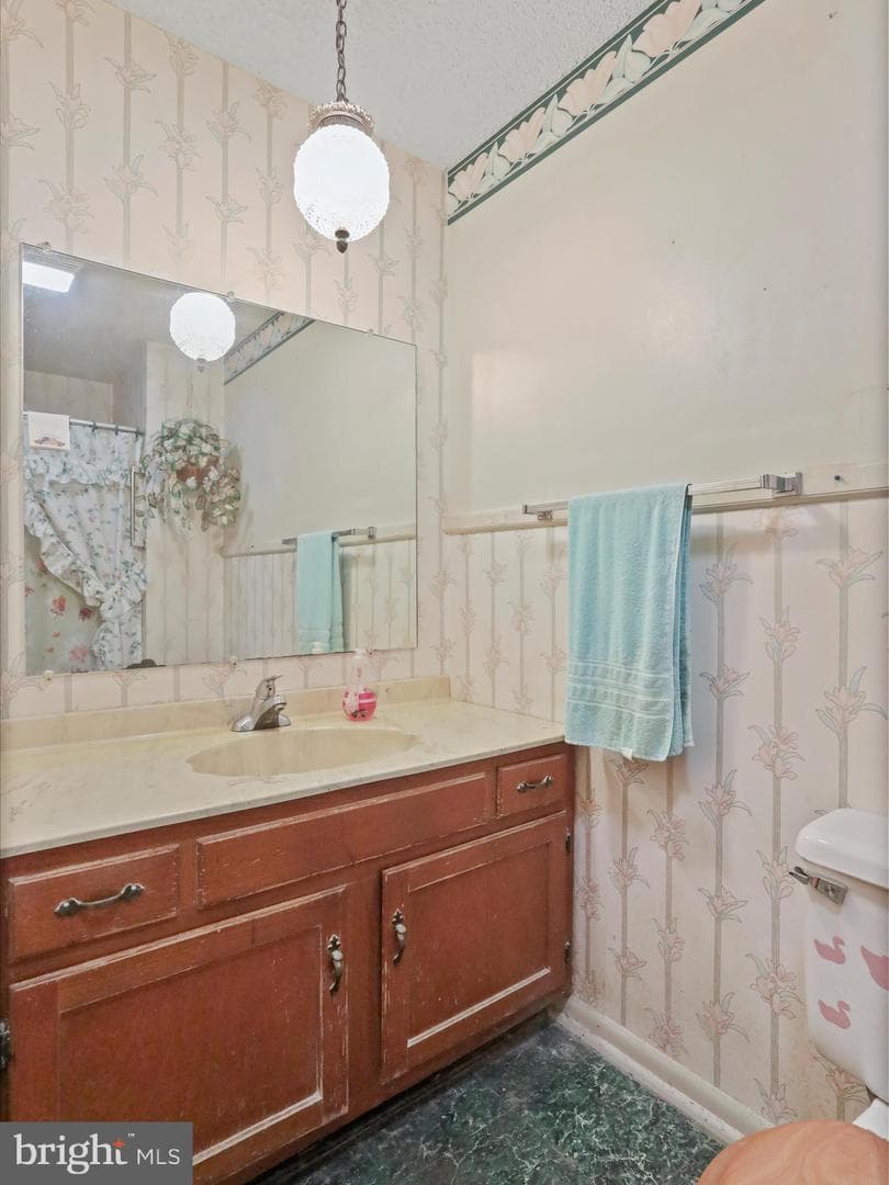 523 Richard Street photo 25
