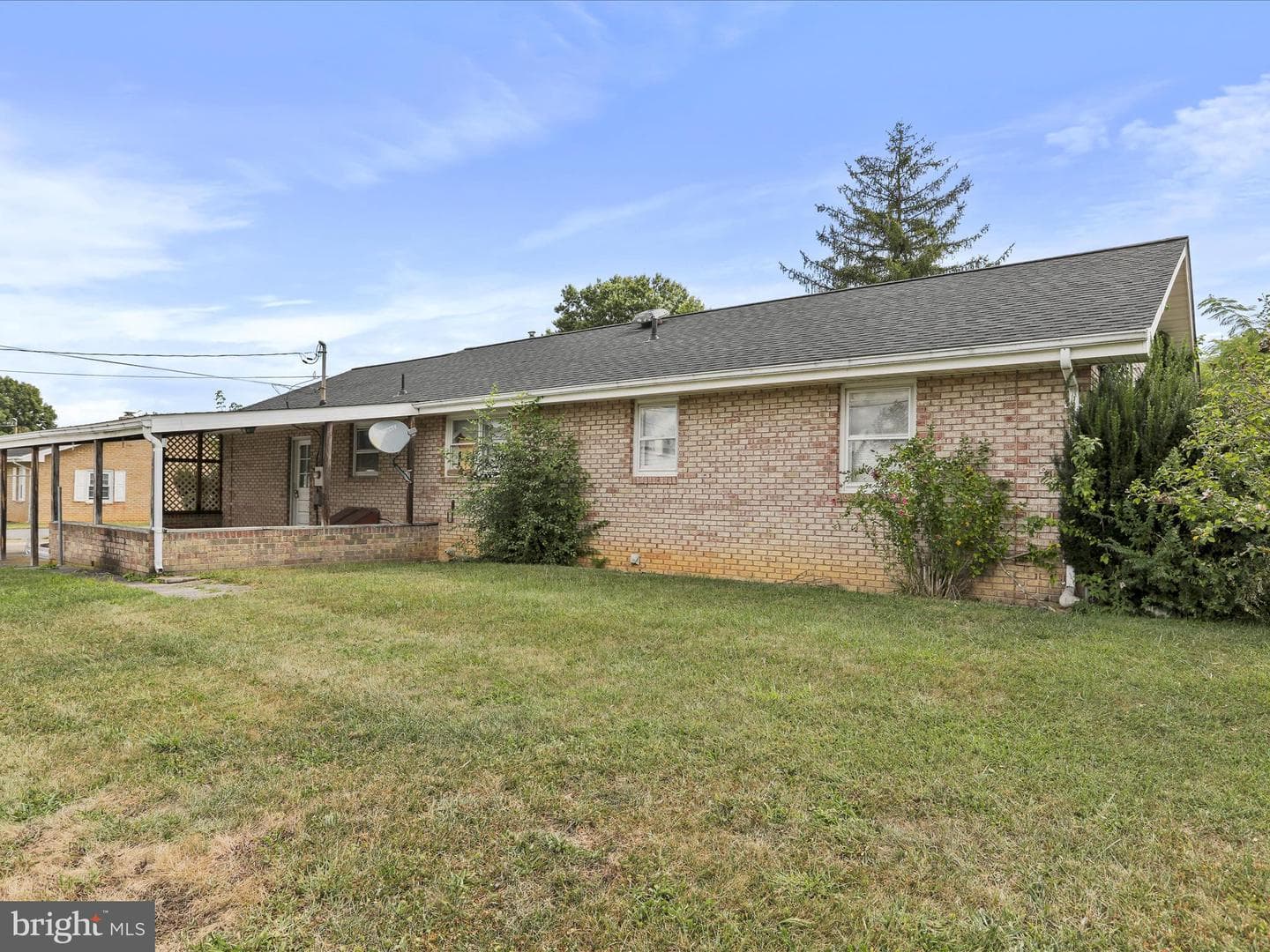 523 Richard Street photo 31